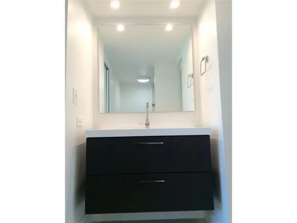 $280,000 | 4820 Highway 7, Unit 203, Coconut Creek, FL 33073