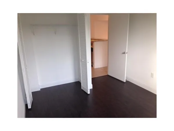 $280,000 | 4820 Highway 7, Unit 203, Coconut Creek, FL 33073