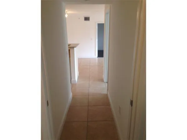 $280,000 | 4820 Highway 7, Unit 203, Coconut Creek, FL 33073