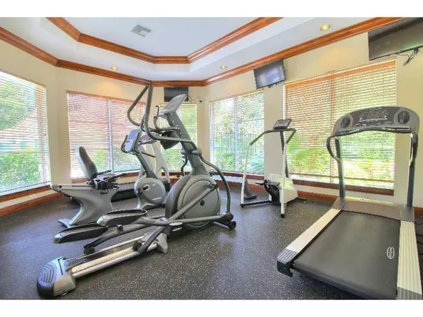 $280,000 | 4820 Highway 7, Unit 203, Coconut Creek, FL 33073