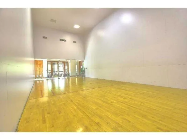 $280,000 | 4820 Highway 7, Unit 203, Coconut Creek, FL 33073