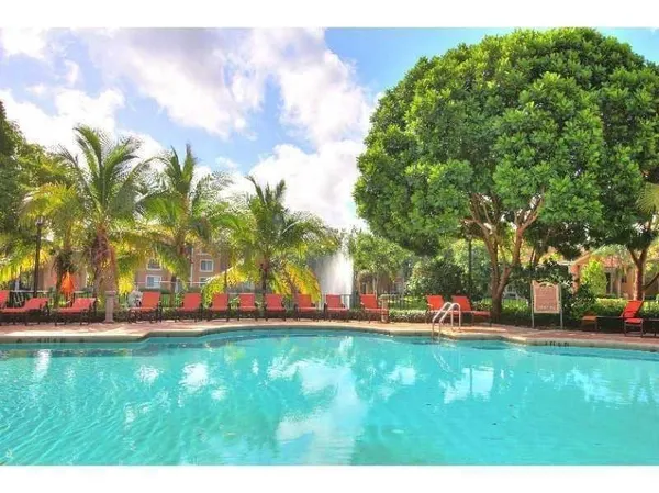 $280,000 | 4820 Highway 7, Unit 203, Coconut Creek, FL 33073