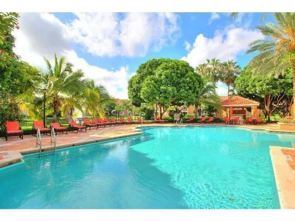 $280,000 | 4820 Highway 7, Unit 203, Coconut Creek, FL 33073