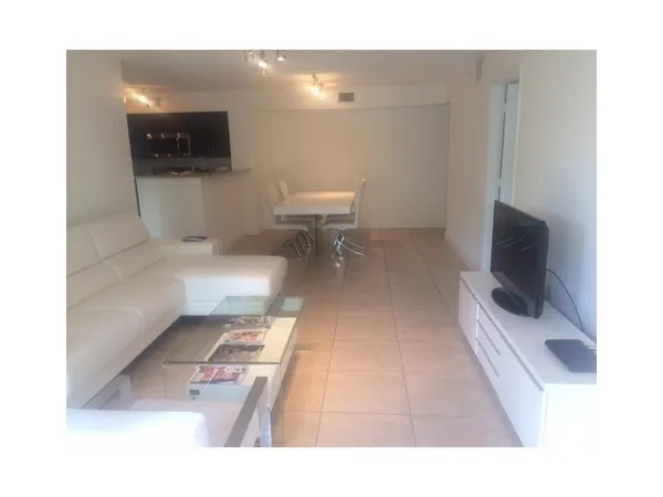 $280,000 | 4820 Highway 7, Unit 203, Coconut Creek, FL 33073