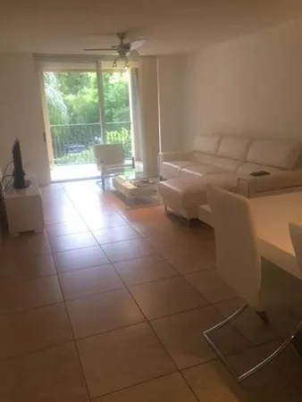 $280,000 | 4820 Highway 7, Unit 203, Coconut Creek, FL 33073
