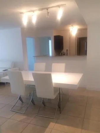 $280,000 | 4820 Highway 7, Unit 203, Coconut Creek, FL 33073