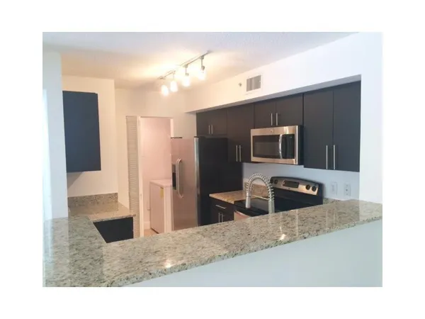 $280,000 | 4820 Highway 7, Unit 203, Coconut Creek, FL 33073