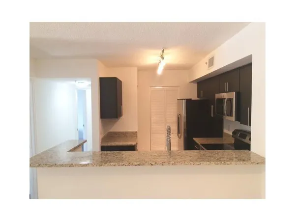 $280,000 | 4820 Highway 7, Unit 203, Coconut Creek, FL 33073