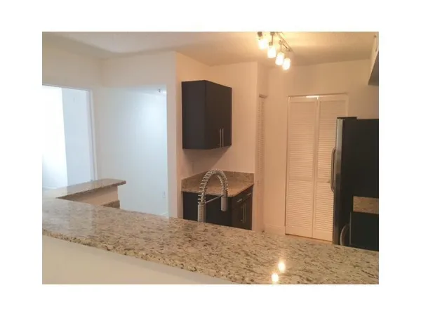 $280,000 | 4820 Highway 7, Unit 203, Coconut Creek, FL 33073