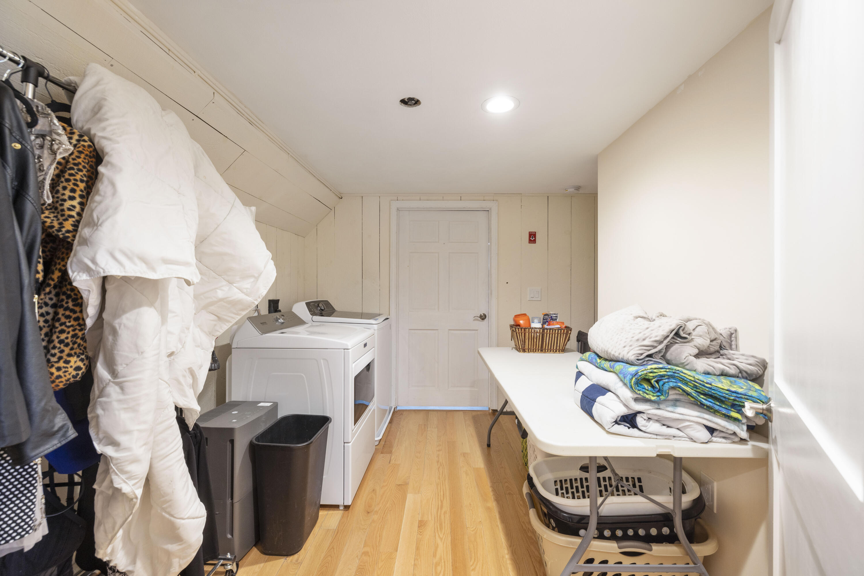 38 Goose Point Road Kittery, ME 03905 - Photo 35 of 48 Laundry Area-Lower Level