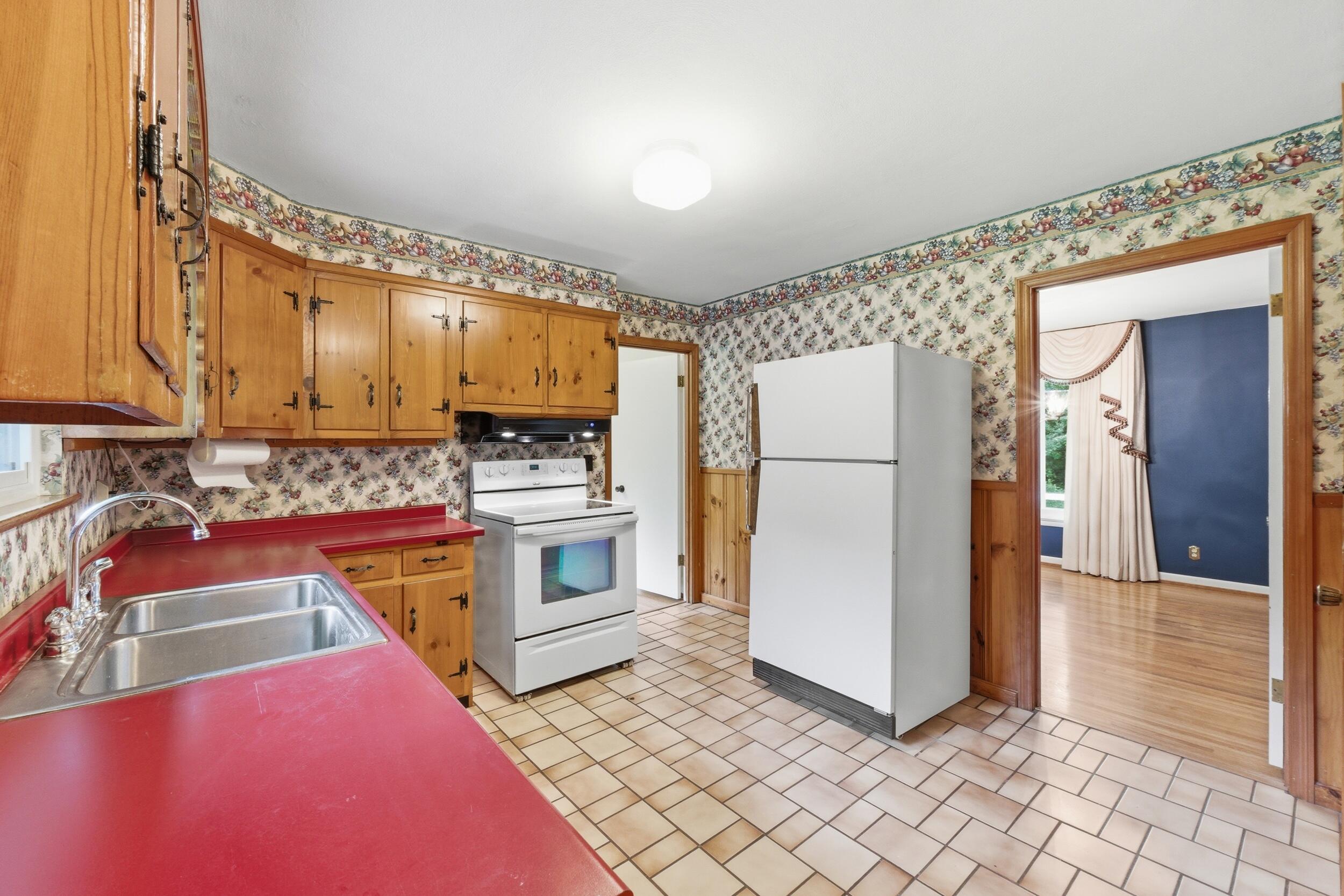 725 Dietz Road Ringgold, GA 30736 - Photo 9 of 30 dh102161