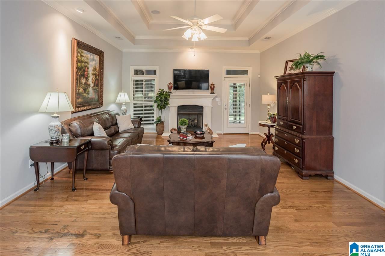 5346 Creekside Loop Birmingham, AL 35244 - Photo 12 of 50