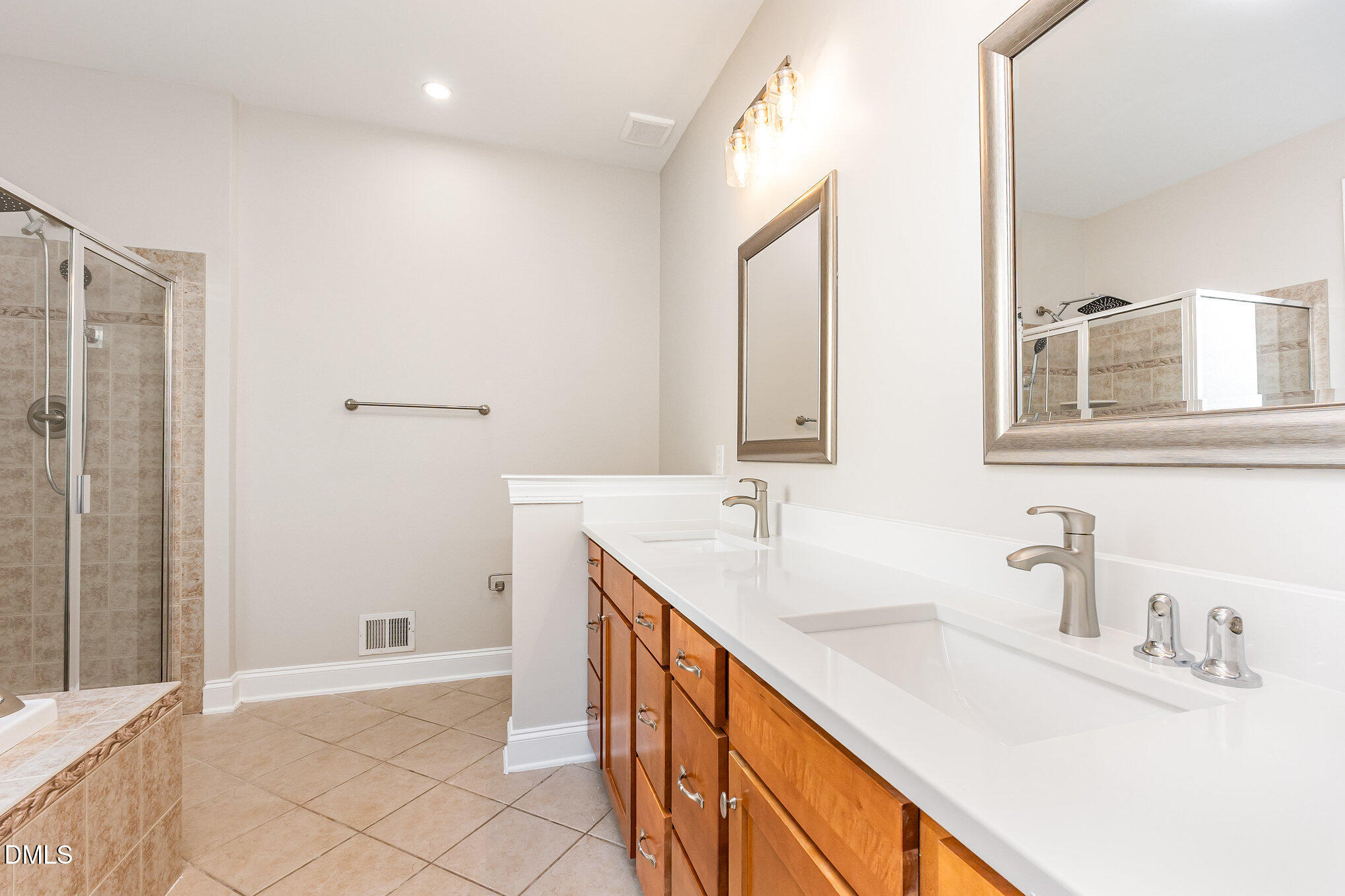 9113 Mission Hills Court Raleigh, NC 27617 - Photo 19 of 39 019_cj4a3319-edit_220