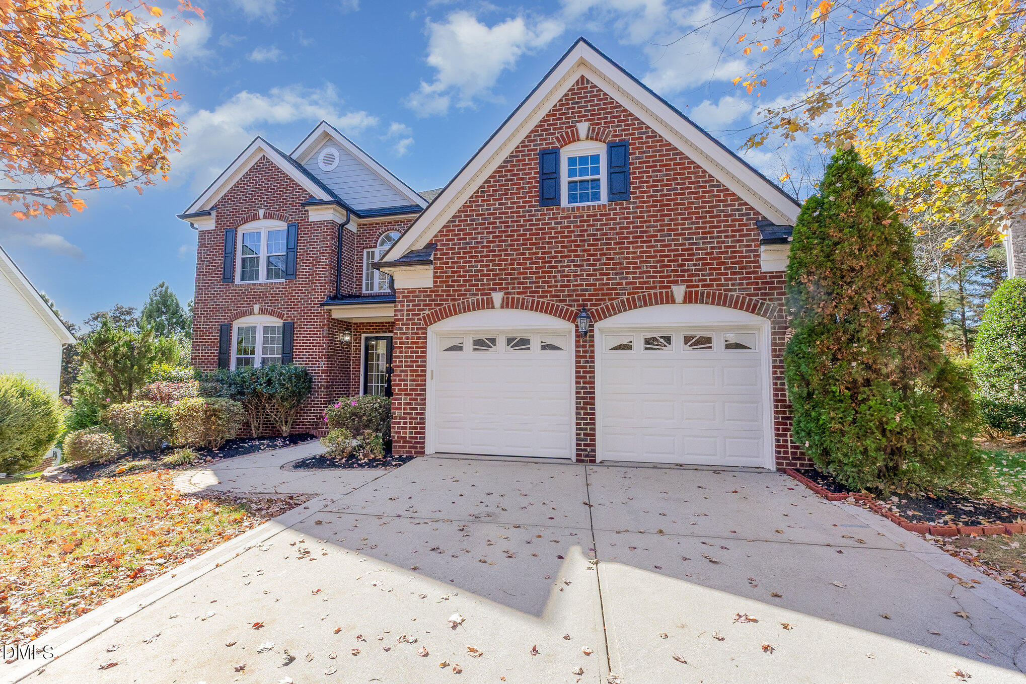 9113 Mission Hills Court Raleigh, NC 27617 - Photo 2 of 39 003_cj4a3263-edit_73