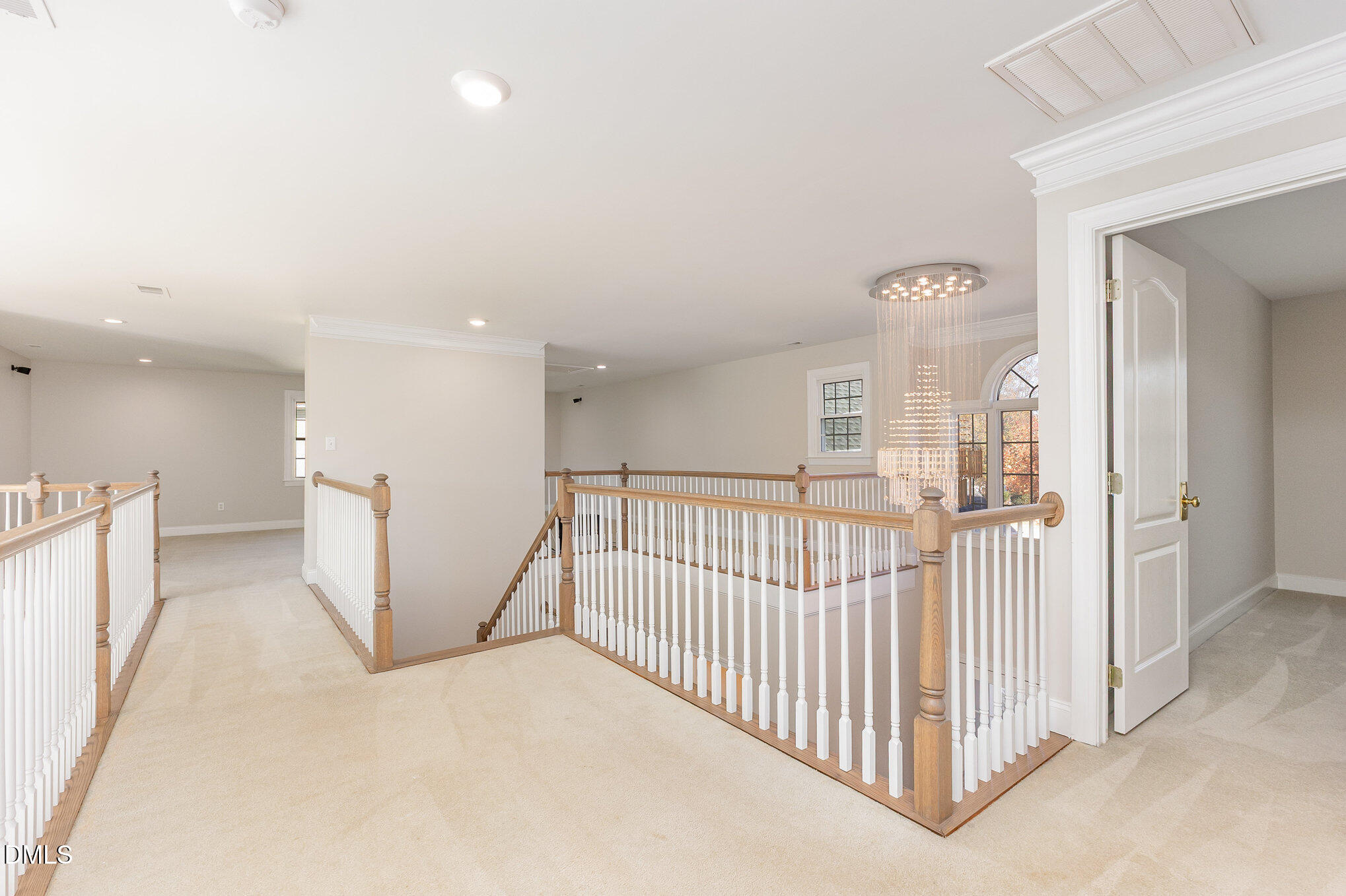 9113 Mission Hills Court Raleigh, NC 27617 - Photo 23 of 39 023_cj4a3340-edit_400