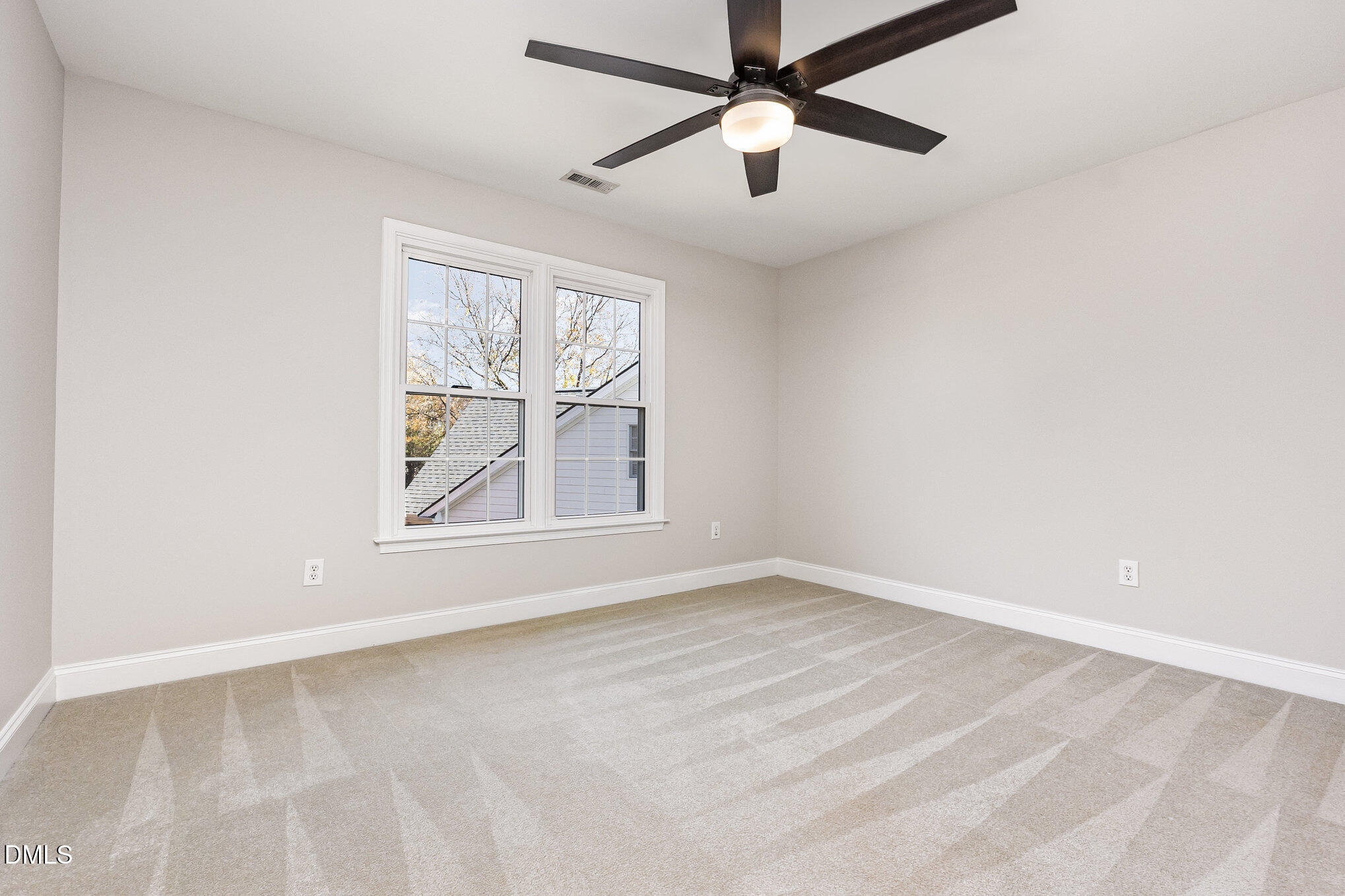 9113 Mission Hills Court Raleigh, NC 27617 - Photo 24 of 39 024_cj4a3324-edit_802