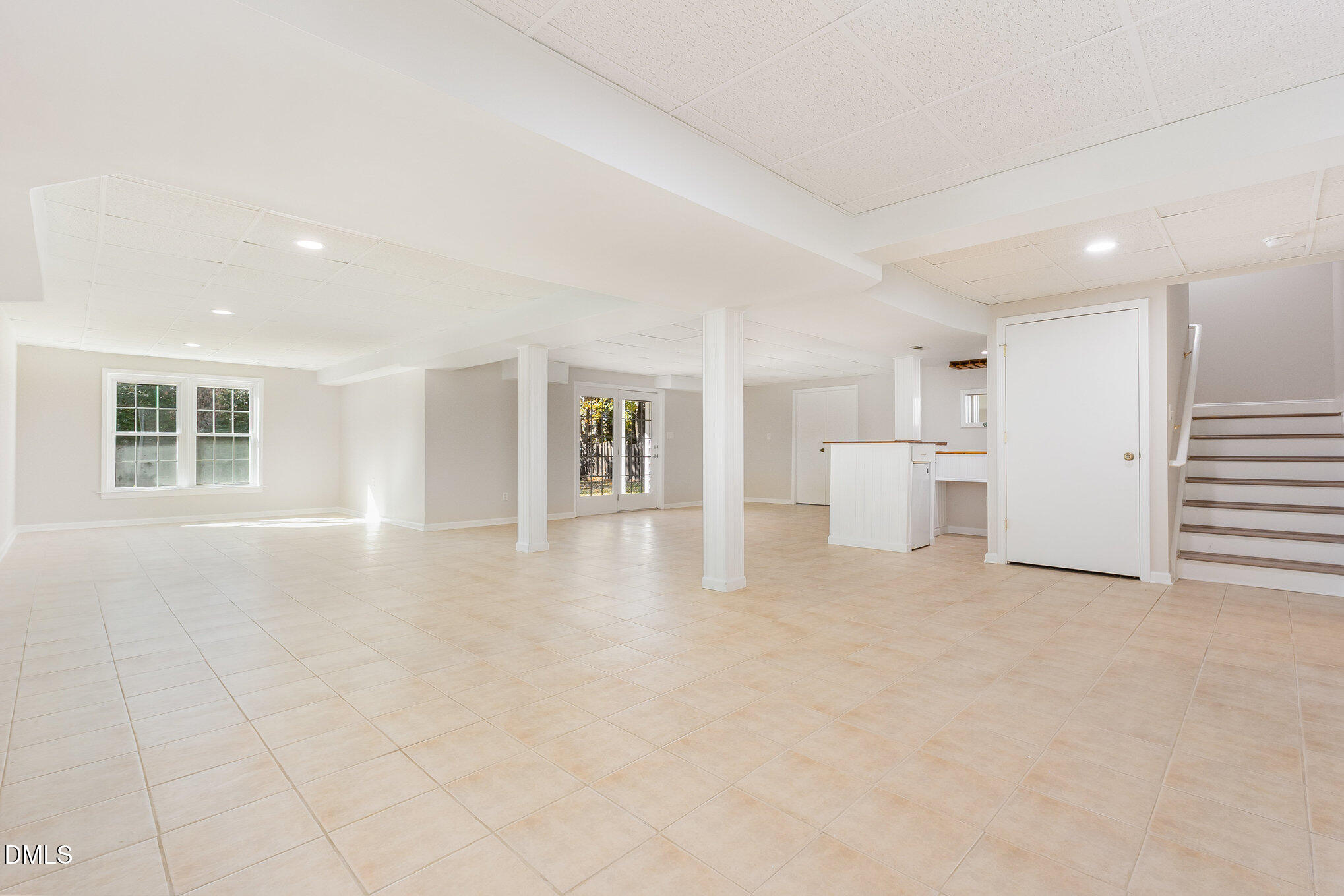 9113 Mission Hills Court Raleigh, NC 27617 - Photo 29 of 39 029_cj4a3346-edit_799