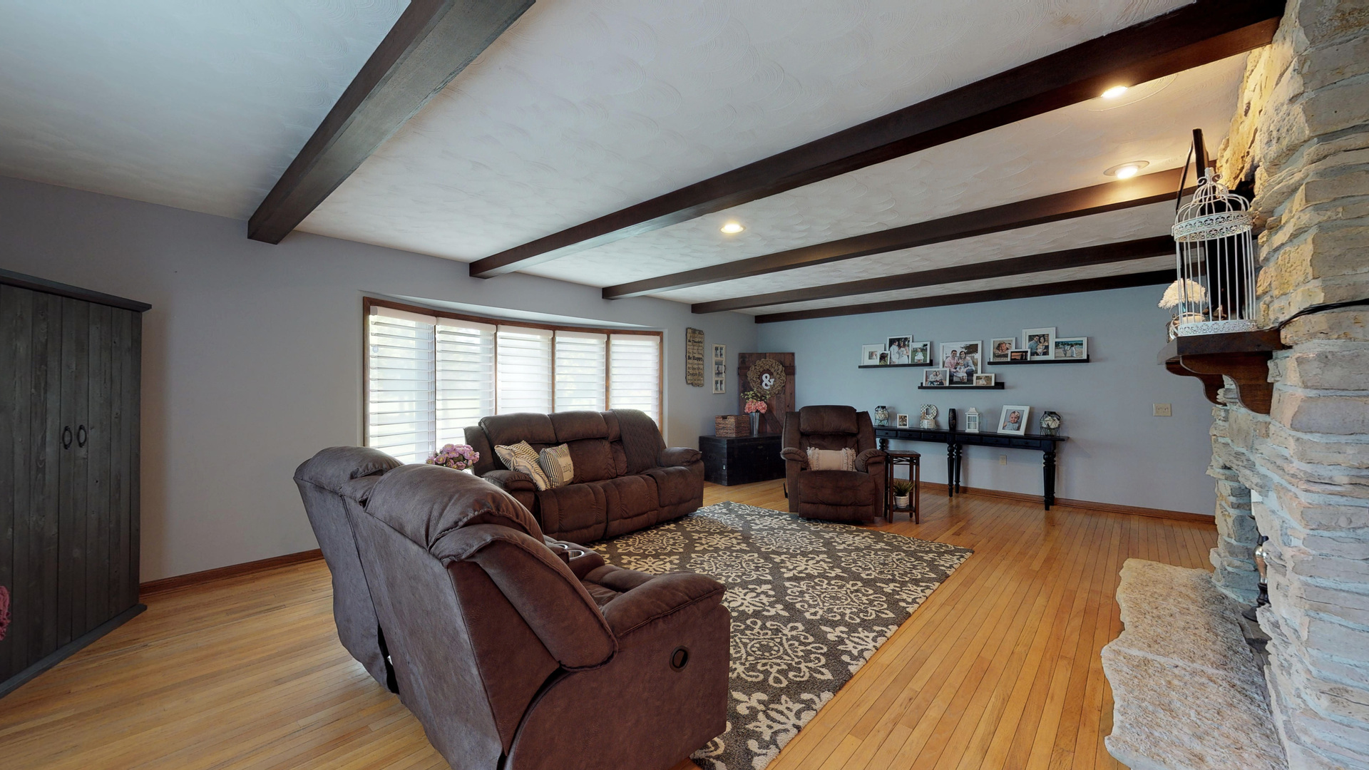 8860 Gurler Road DeKalb, IL 60115 - Photo 12 of 37