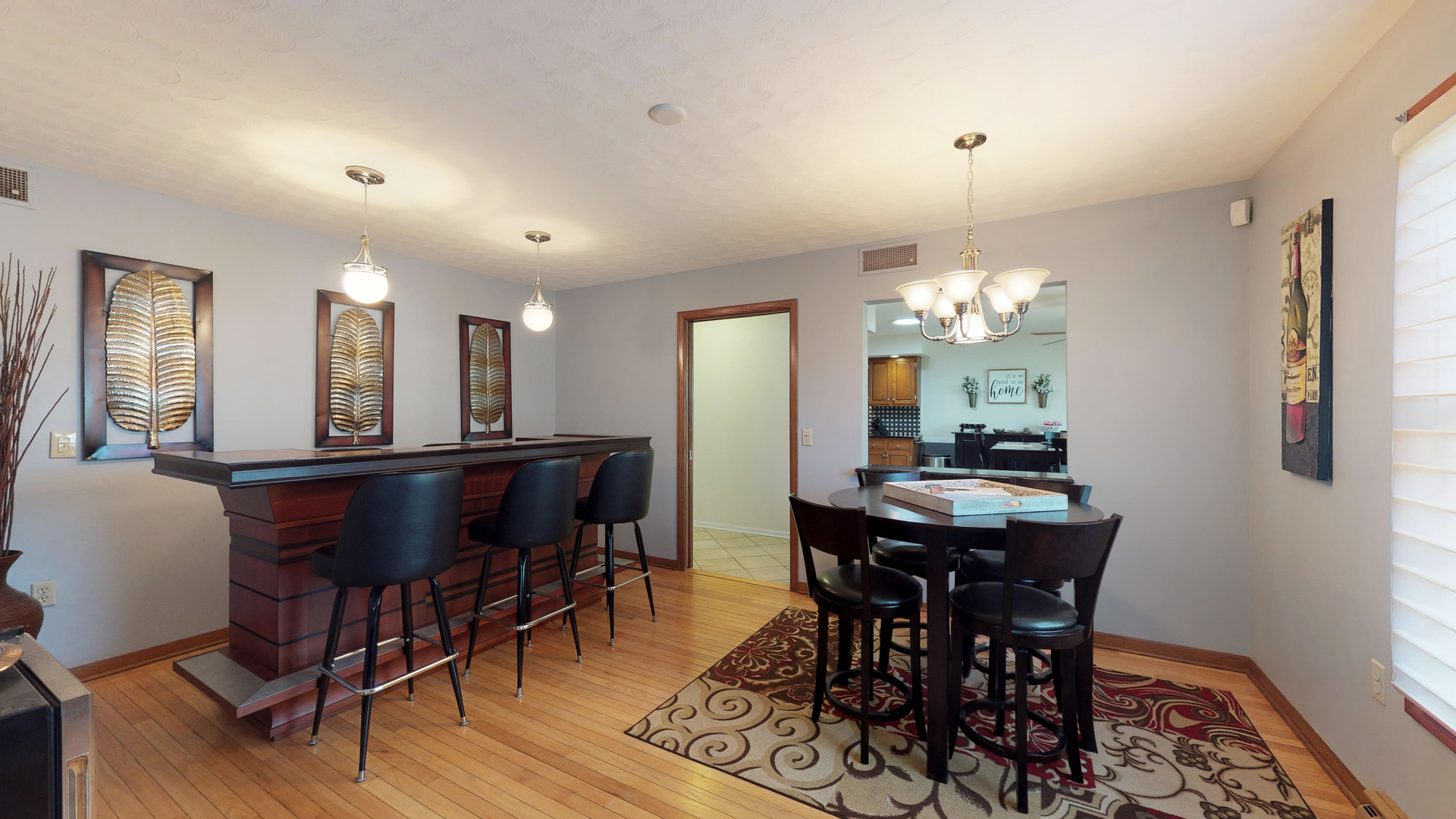 8860 Gurler Road DeKalb, IL 60115 - Photo 13 of 37