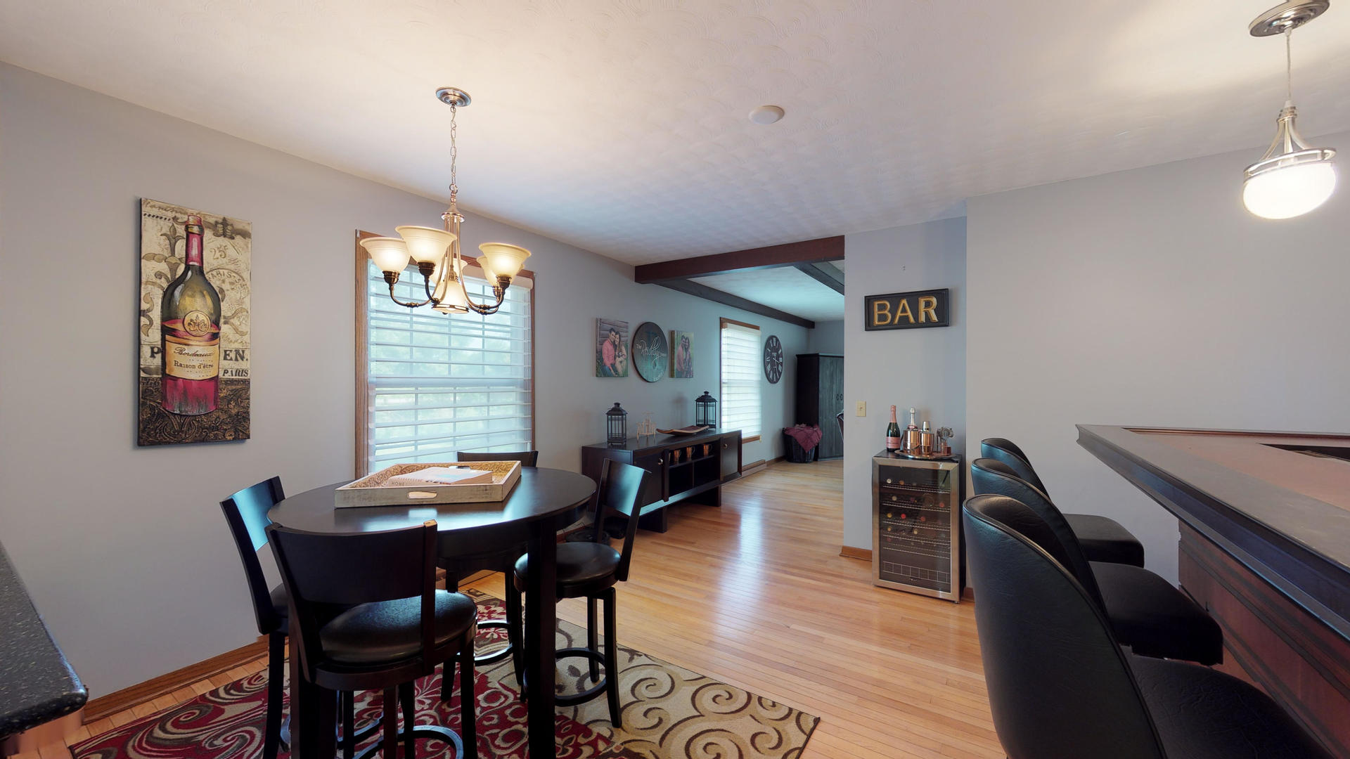8860 Gurler Road DeKalb, IL 60115 - Photo 14 of 37