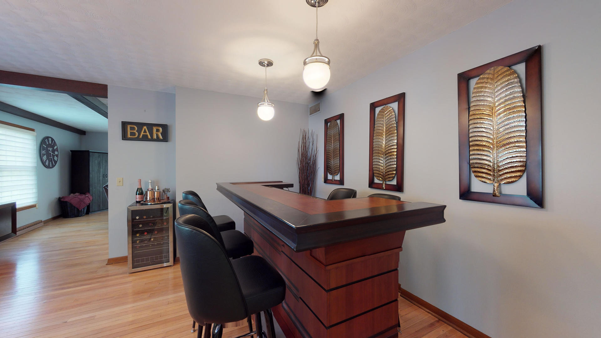 8860 Gurler Road DeKalb, IL 60115 - Photo 15 of 37