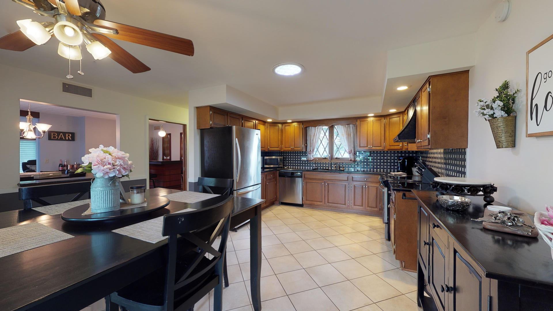 8860 Gurler Road DeKalb, IL 60115 - Photo 18 of 37