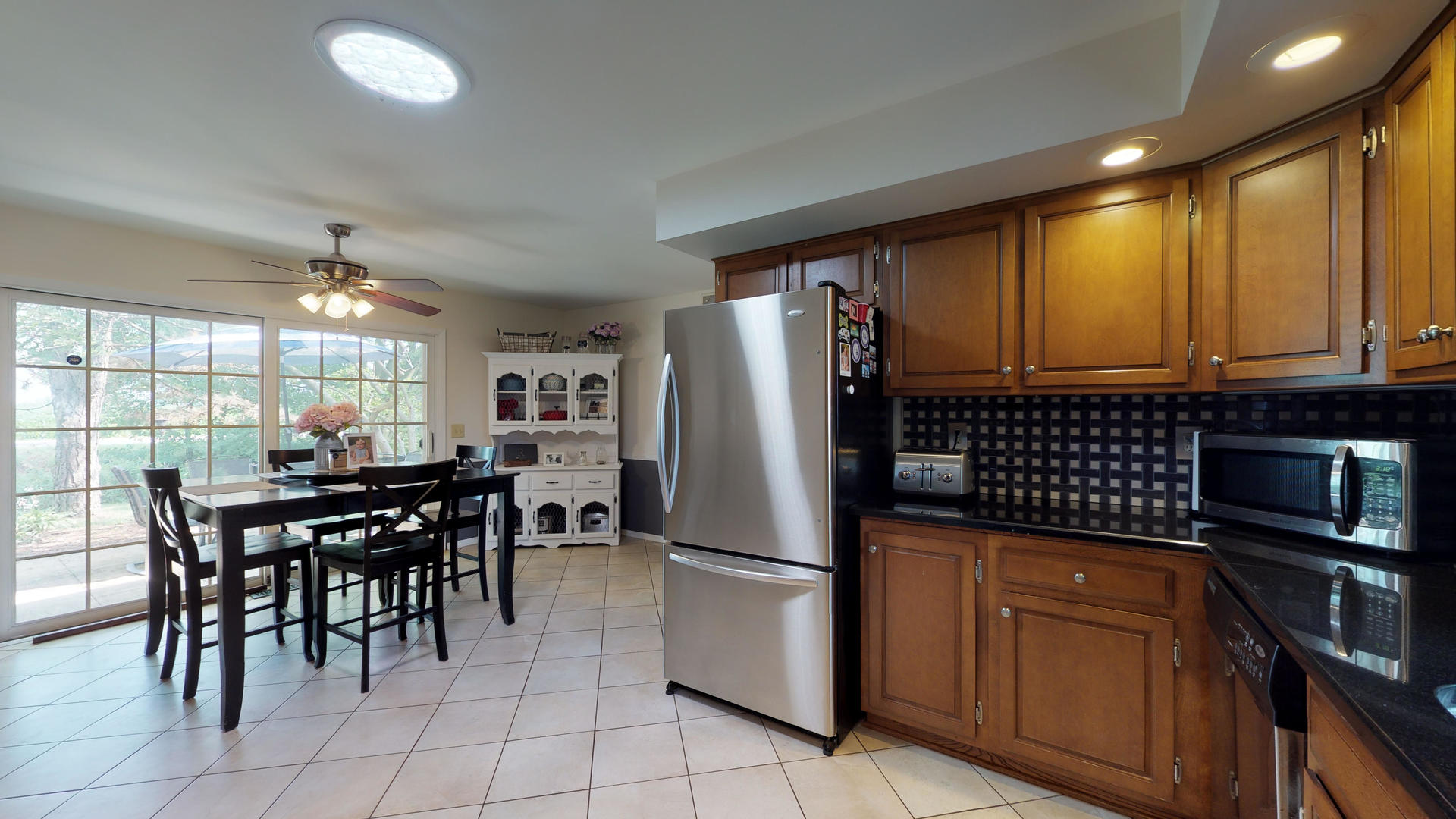 8860 Gurler Road DeKalb, IL 60115 - Photo 20 of 37