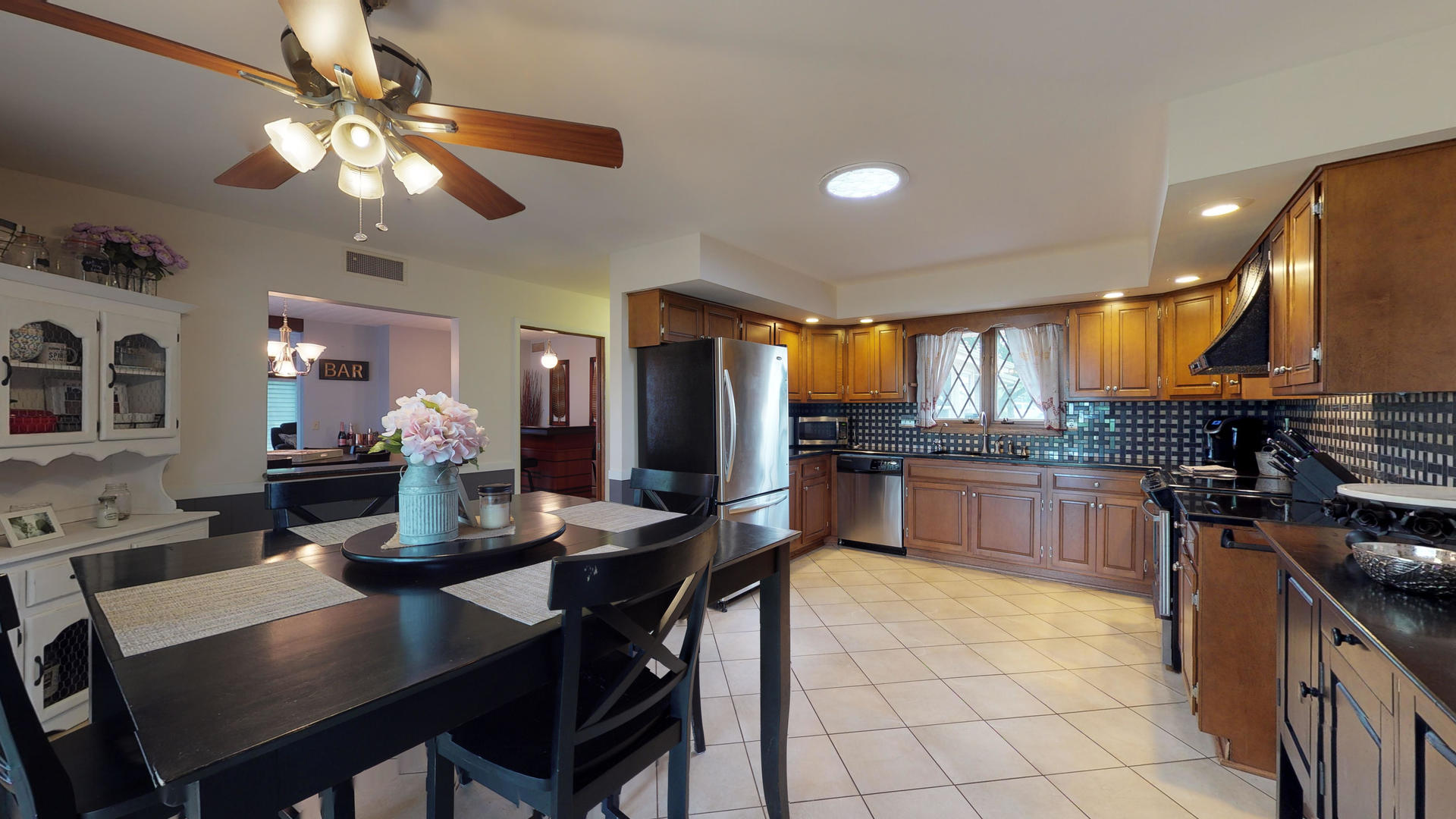 8860 Gurler Road DeKalb, IL 60115 - Photo 22 of 37