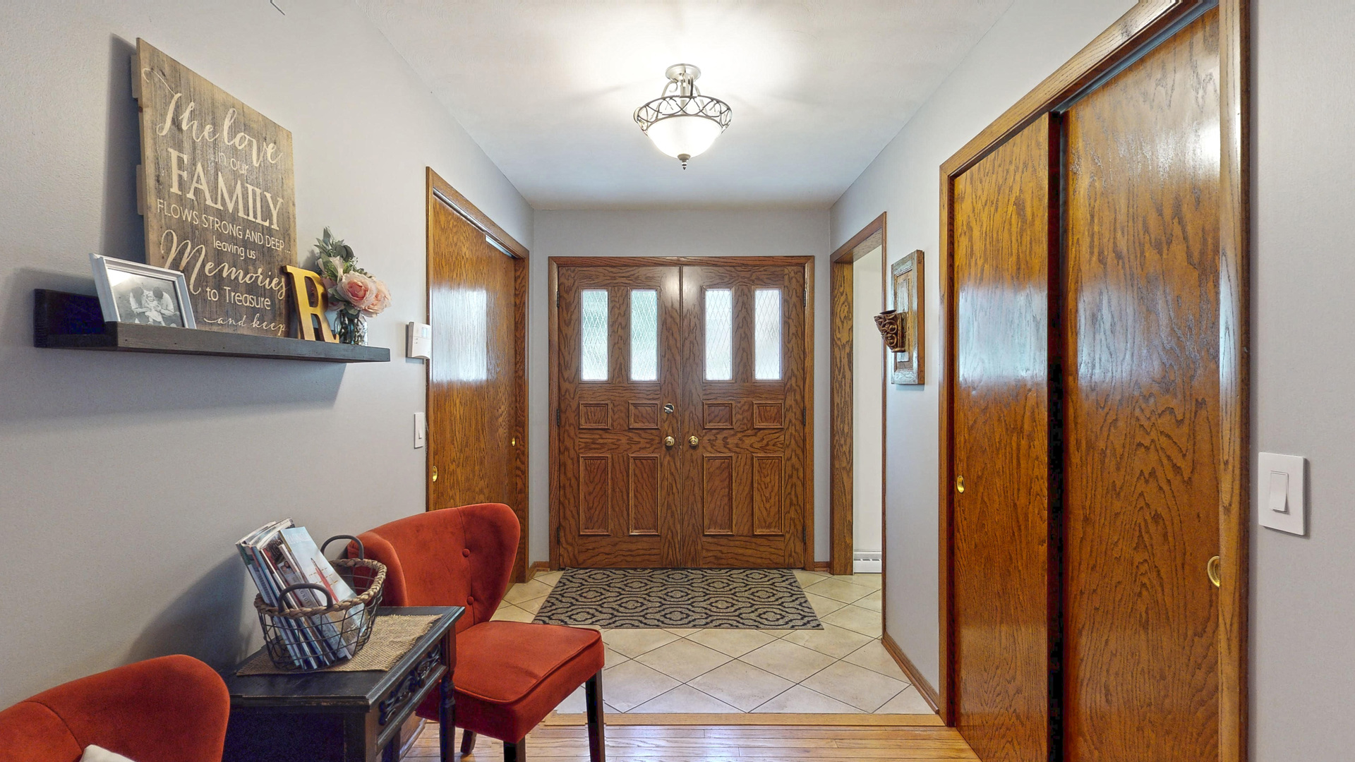 8860 Gurler Road DeKalb, IL 60115 - Photo 23 of 37