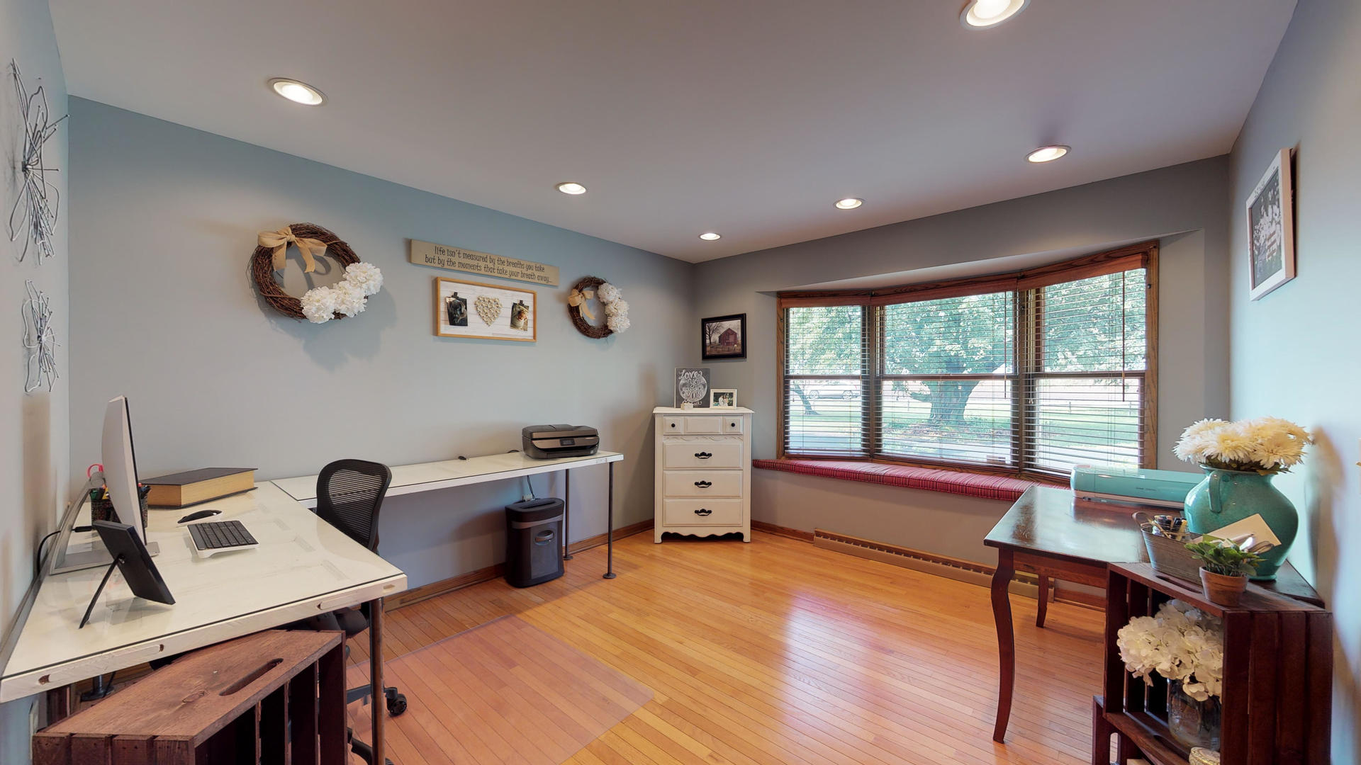 8860 Gurler Road DeKalb, IL 60115 - Photo 24 of 37