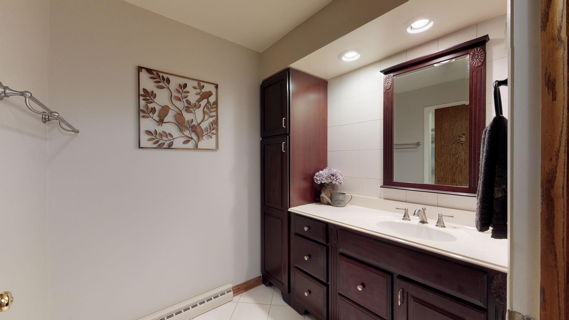 8860 Gurler Road DeKalb, IL 60115 - Photo 25 of 37