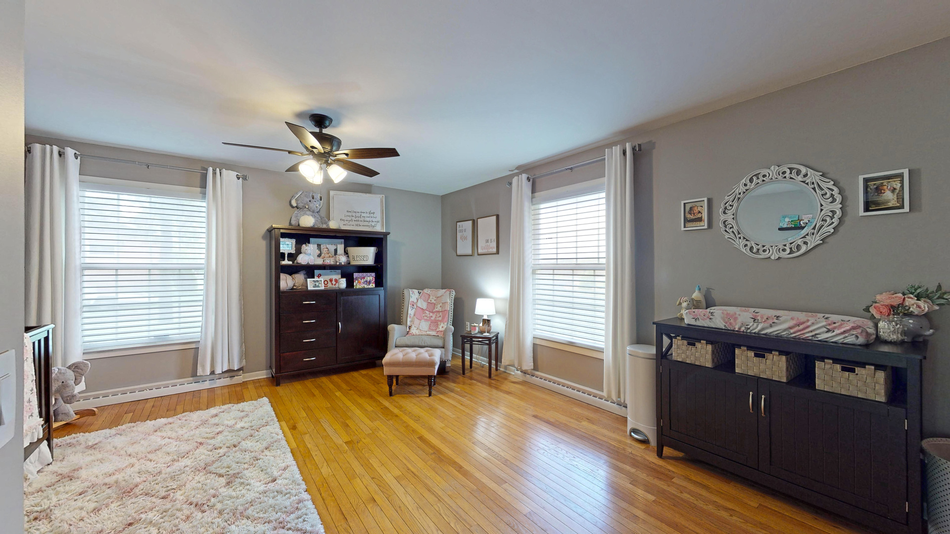 8860 Gurler Road DeKalb, IL 60115 - Photo 26 of 37