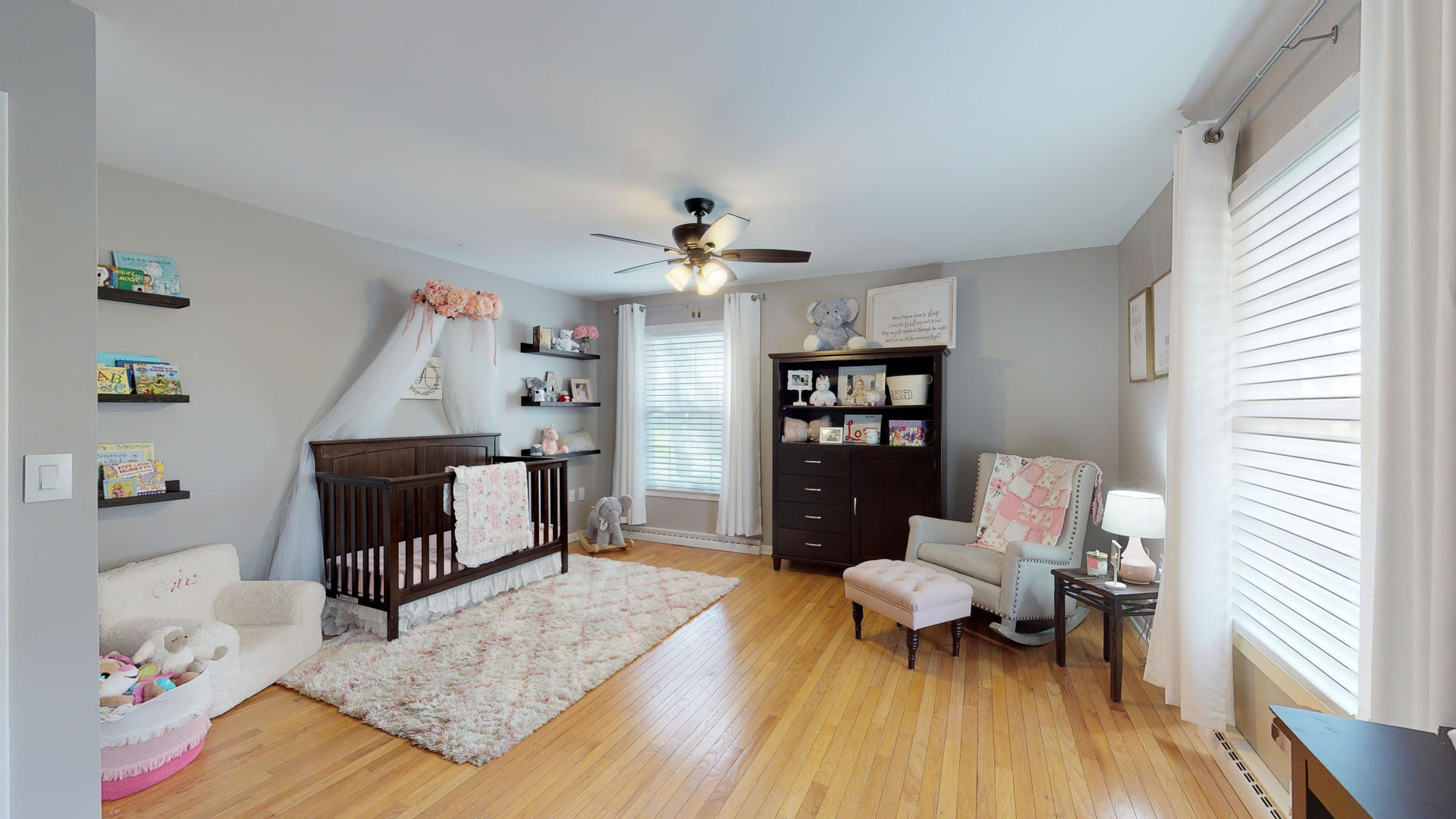 8860 Gurler Road DeKalb, IL 60115 - Photo 27 of 37