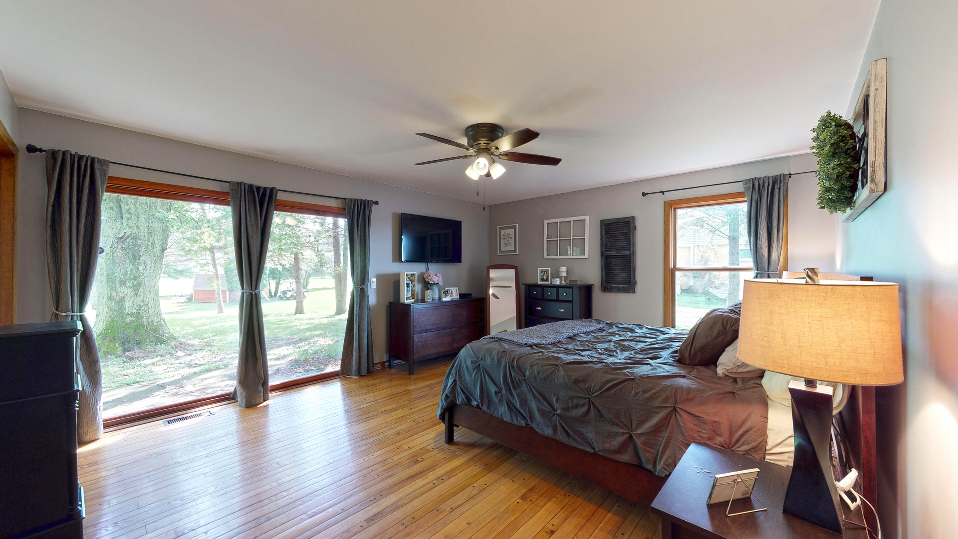 8860 Gurler Road DeKalb, IL 60115 - Photo 28 of 37