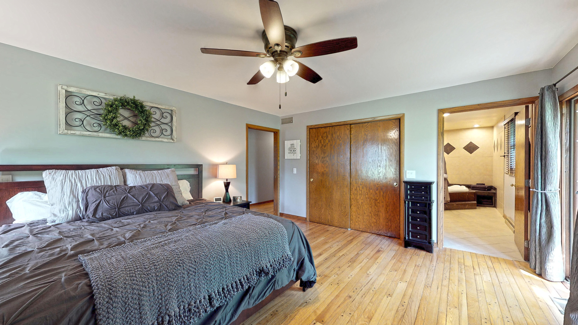 8860 Gurler Road DeKalb, IL 60115 - Photo 29 of 37
