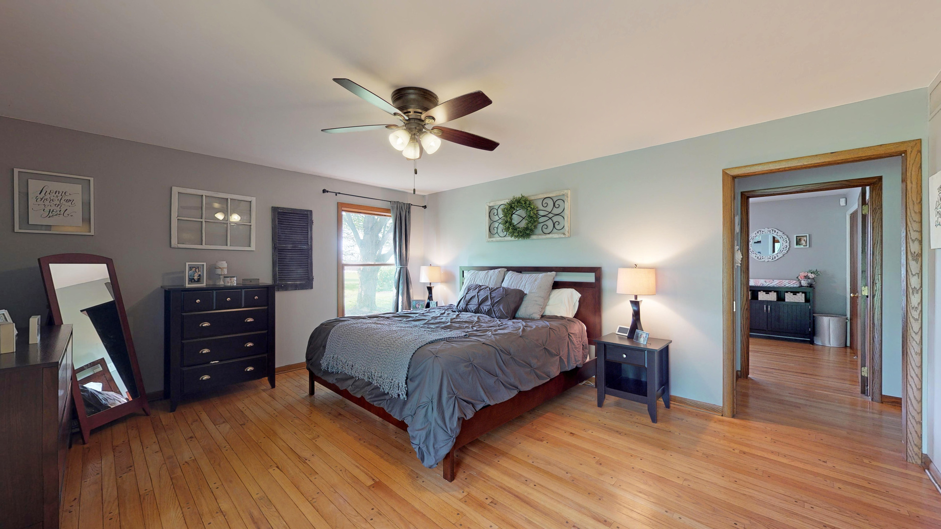 8860 Gurler Road DeKalb, IL 60115 - Photo 30 of 37