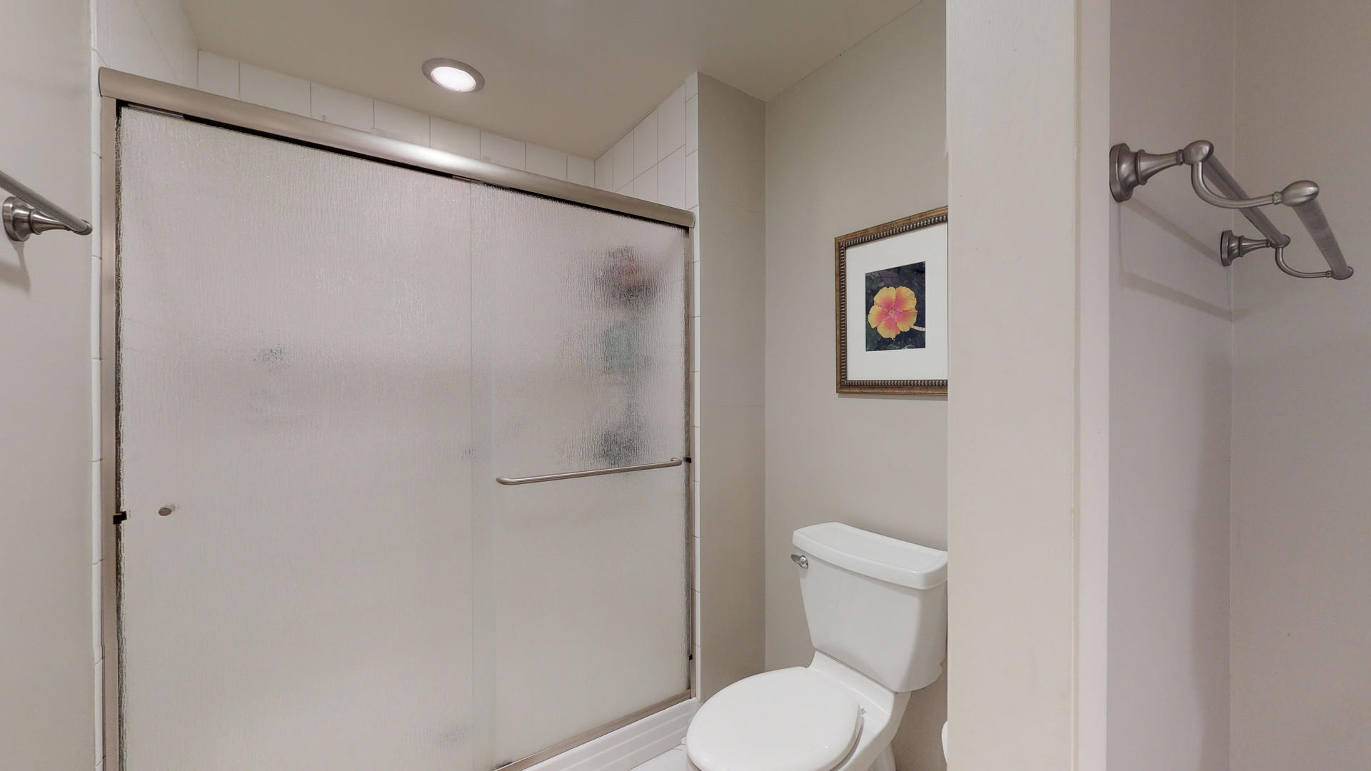 8860 Gurler Road DeKalb, IL 60115 - Photo 34 of 37