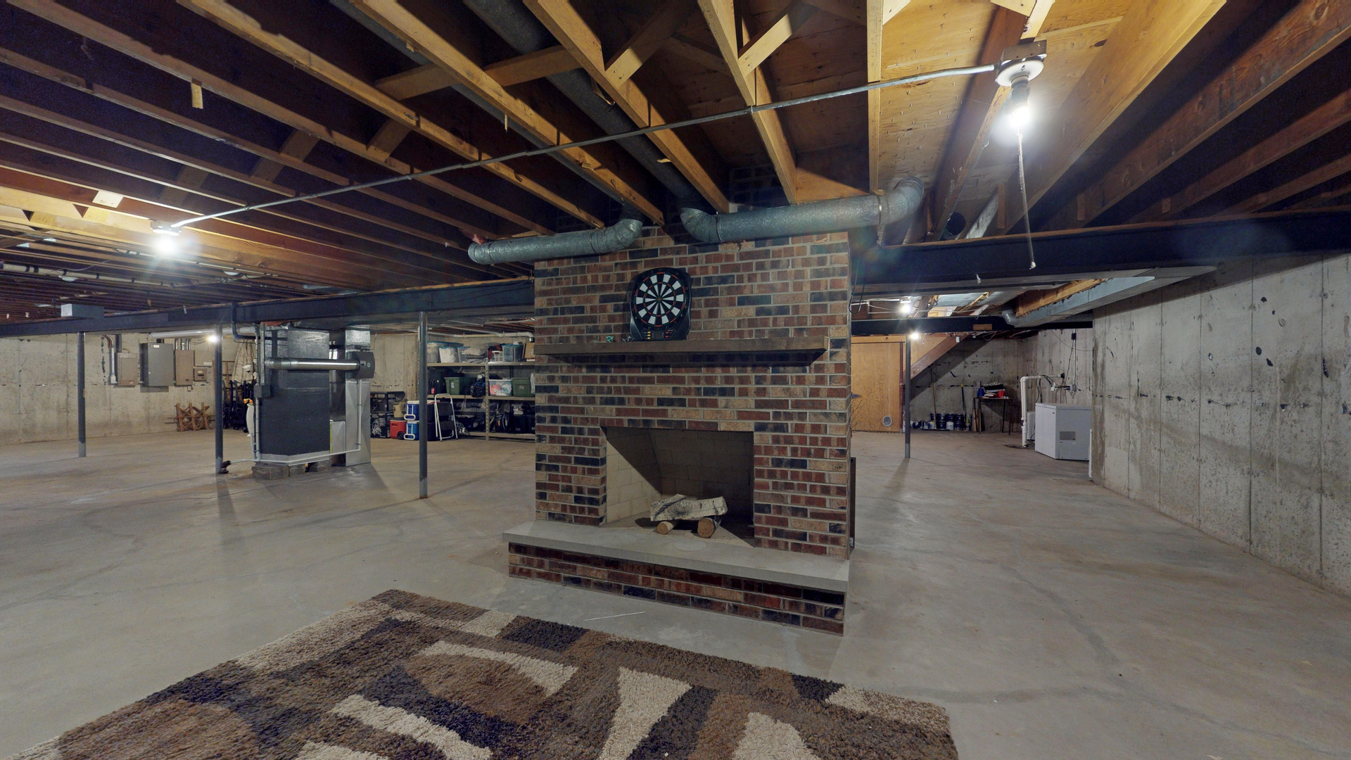 8860 Gurler Road DeKalb, IL 60115 - Photo 36 of 37