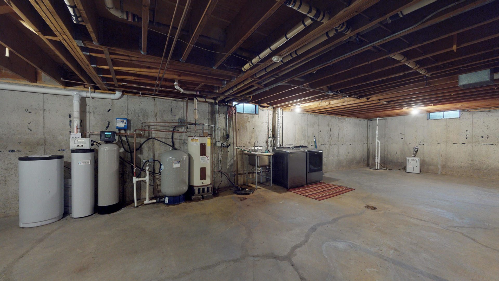 8860 Gurler Road DeKalb, IL 60115 - Photo 37 of 37
