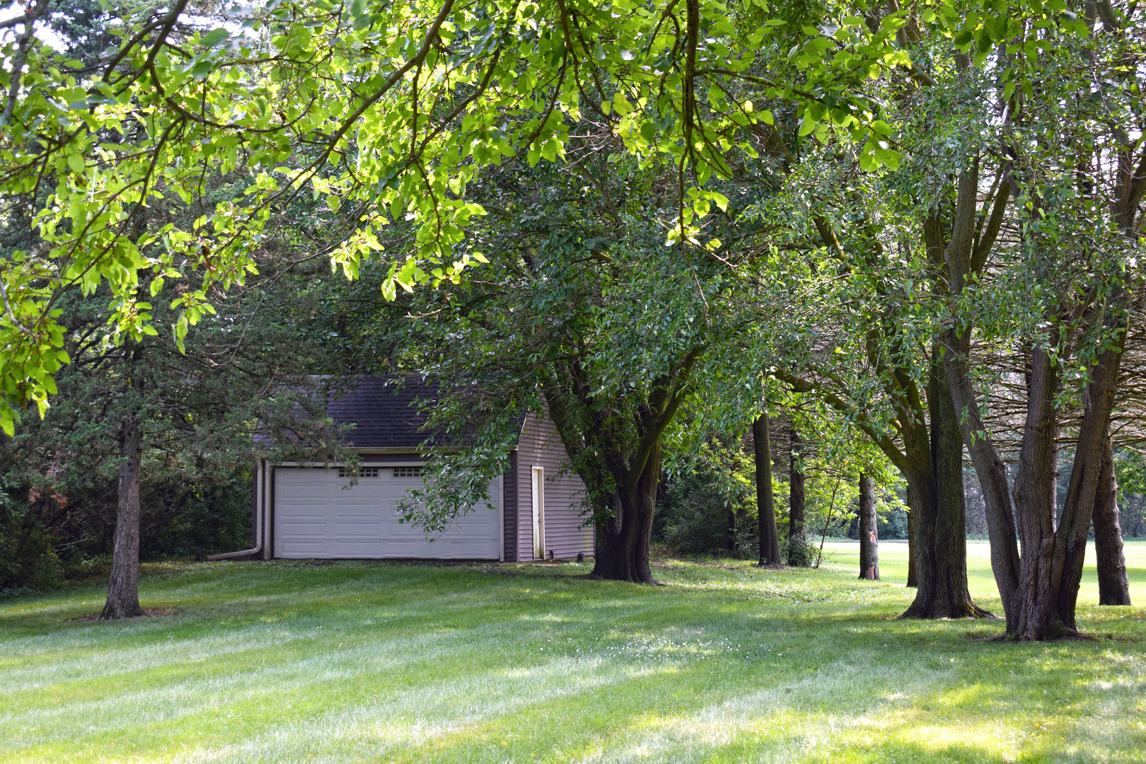8860 Gurler Road DeKalb, IL 60115 - Photo 6 of 37