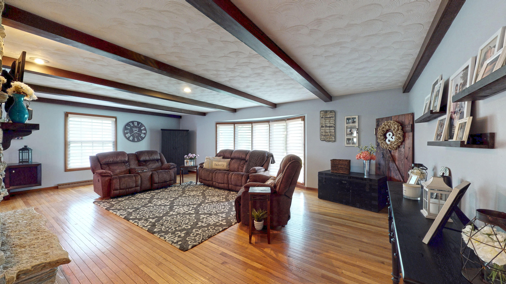 8860 Gurler Road DeKalb, IL 60115 - Photo 9 of 37