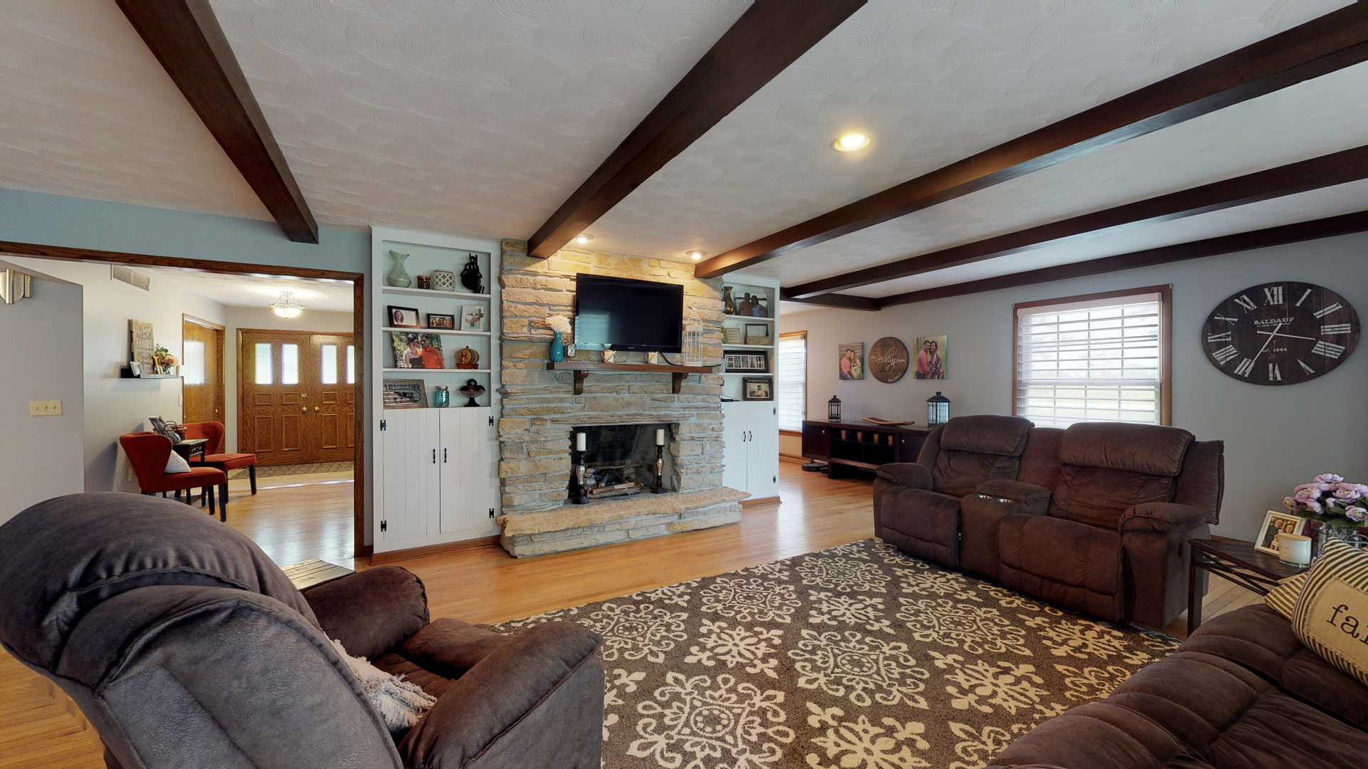 8860 Gurler Road DeKalb, IL 60115 - Photo 10 of 37