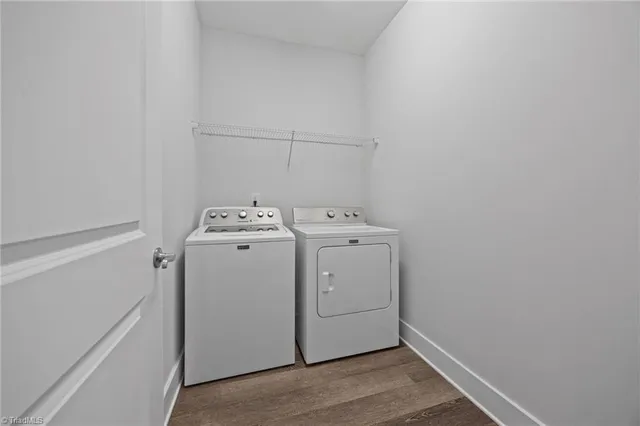 $309,000 | 3903 Sudley Point, Jamestown, NC 27282