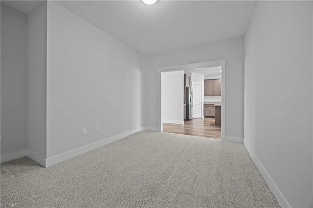 $309,000 | 3903 Sudley Point, Jamestown, NC 27282