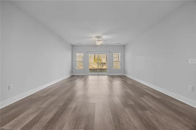 $309,000 | 3903 Sudley Point, Jamestown, NC 27282