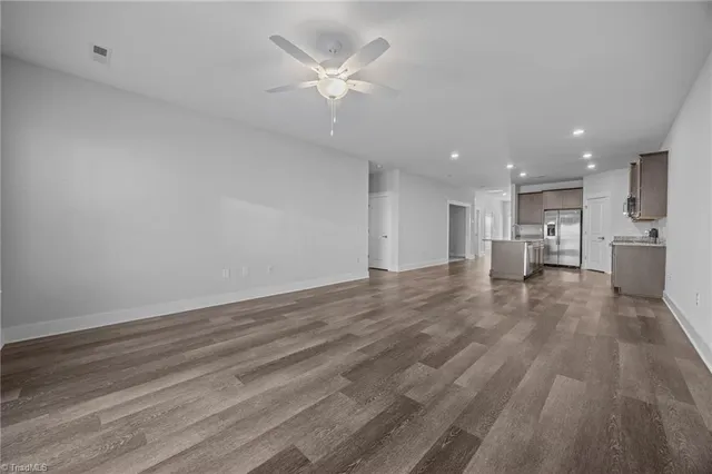 $309,000 | 3903 Sudley Point, Jamestown, NC 27282