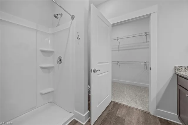 $309,000 | 3903 Sudley Point, Jamestown, NC 27282