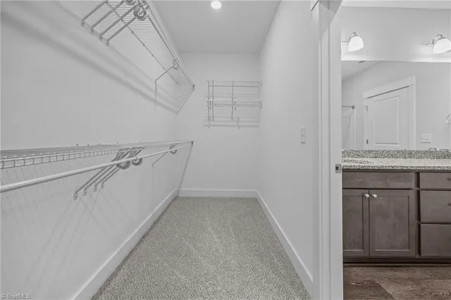 $309,000 | 3903 Sudley Point, Jamestown, NC 27282