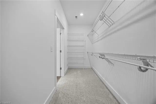 $309,000 | 3903 Sudley Point, Jamestown, NC 27282