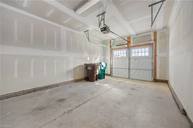 $309,000 | 3903 Sudley Point, Jamestown, NC 27282